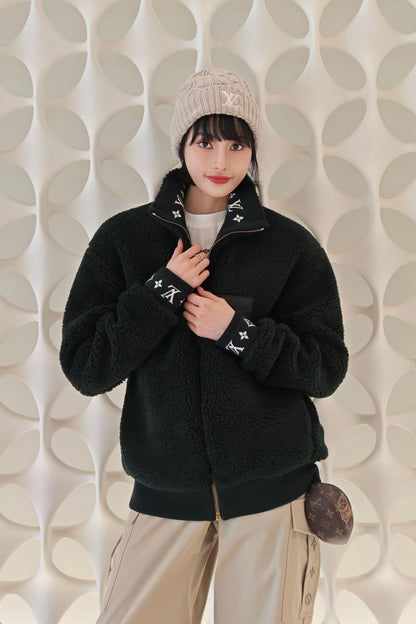 ZZLL / 루이비통 바지