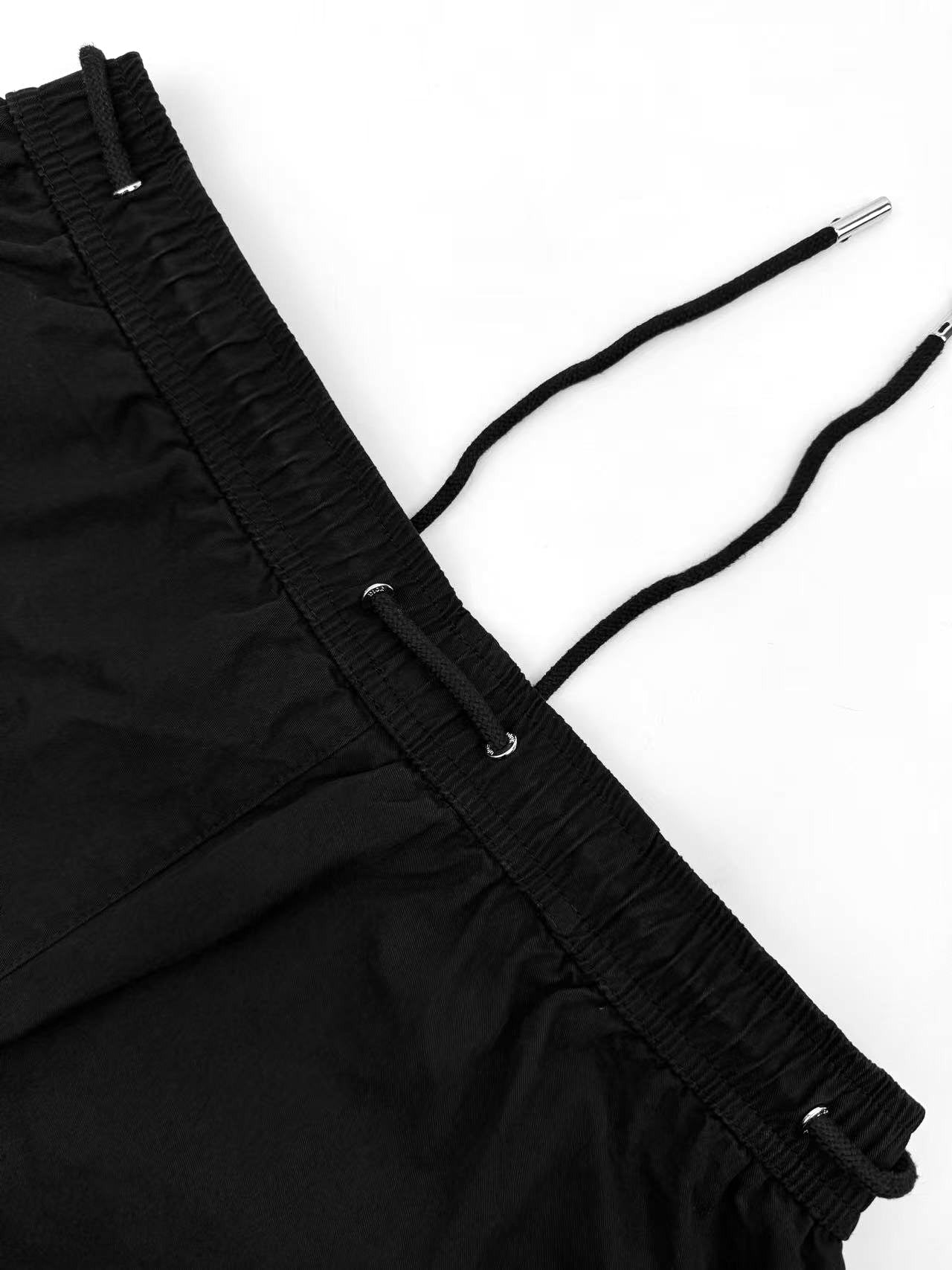 ZZLL / 디올 바지