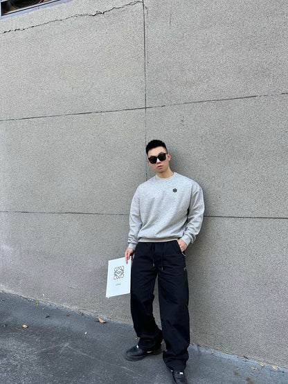 ZZLL / 디올 바지