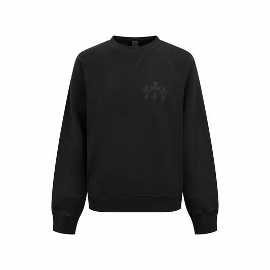 ZZLL / 크롬하츠 후드티