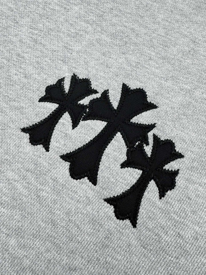 ZZLL / 크롬하츠 후드티
