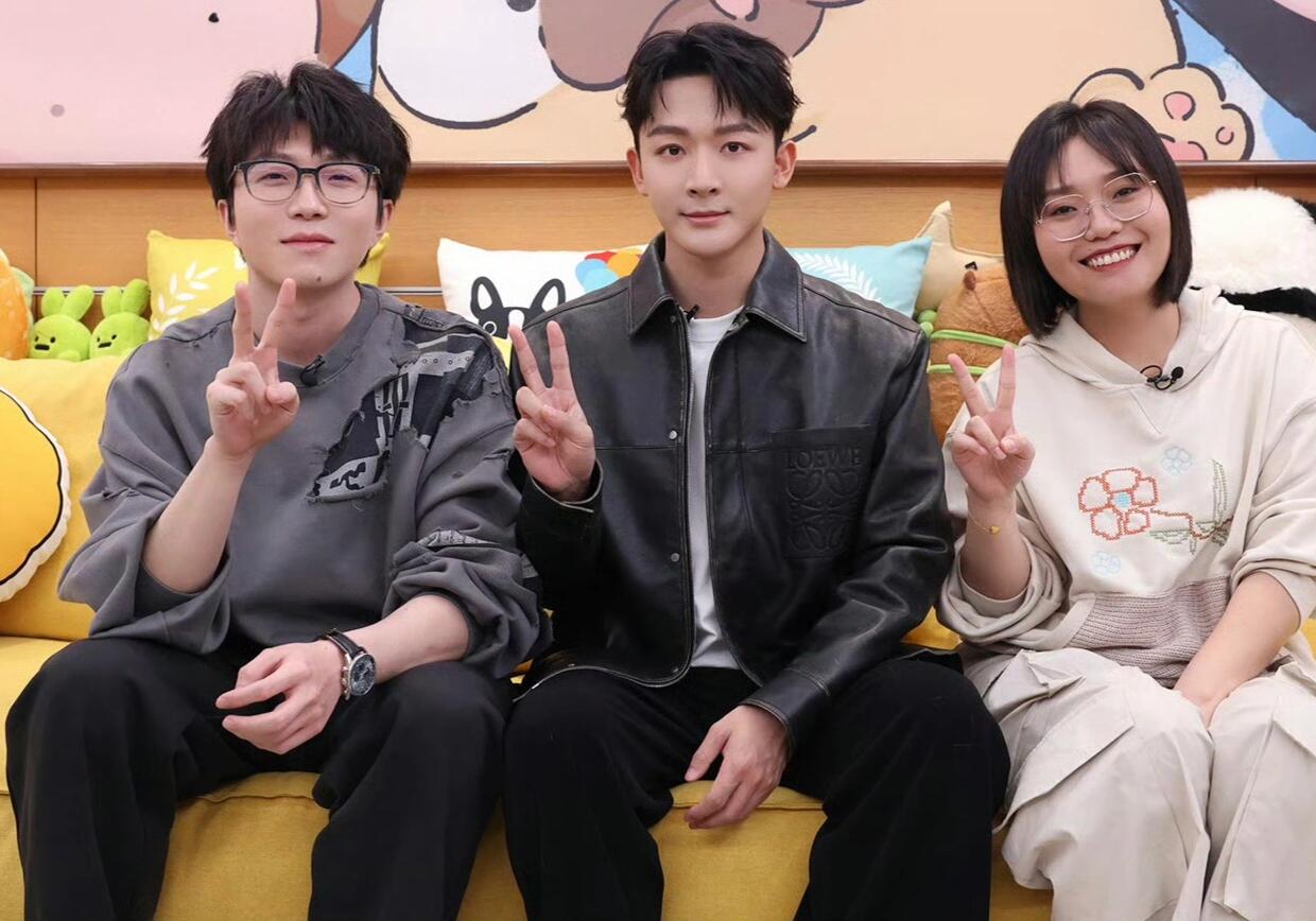 ZZLL / 스톤 재킷 코트