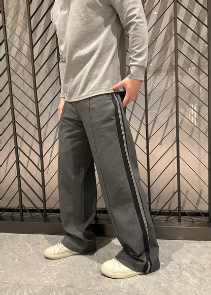 ZZLL / 미우미우 바지