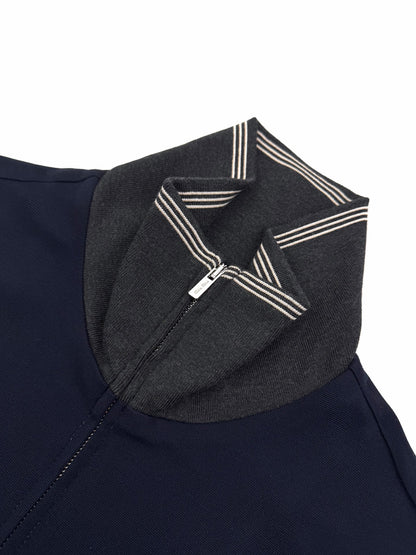 ZZLL / Miu Miu Coat
