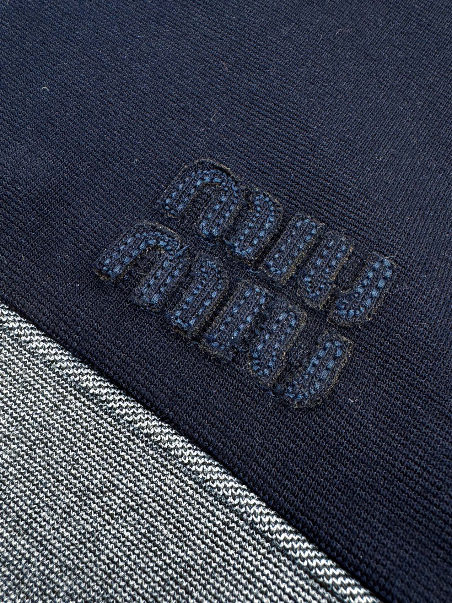 ZZLL / Miu Miu Coat