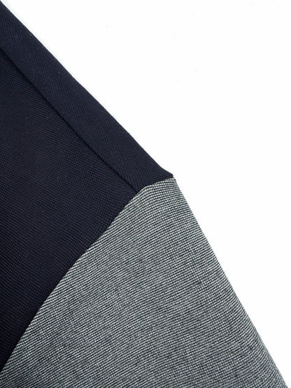 ZZLL / Miu Miu Coat