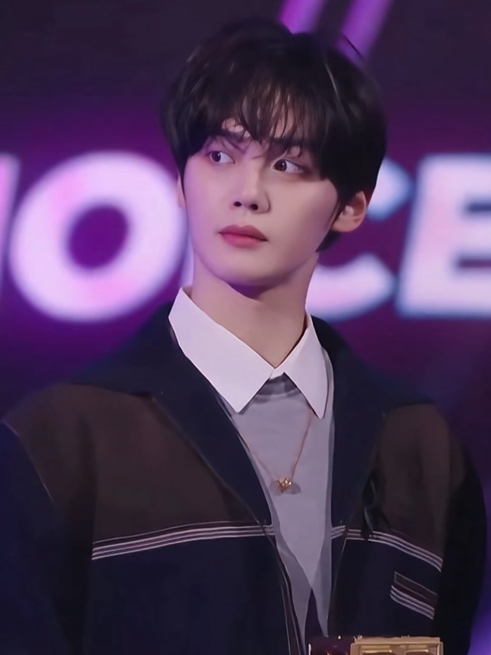 ZZLL / 미우미우 코트