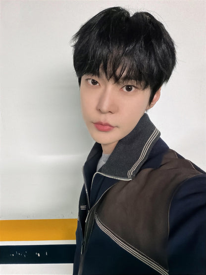 ZZLL / 미우미우 코트