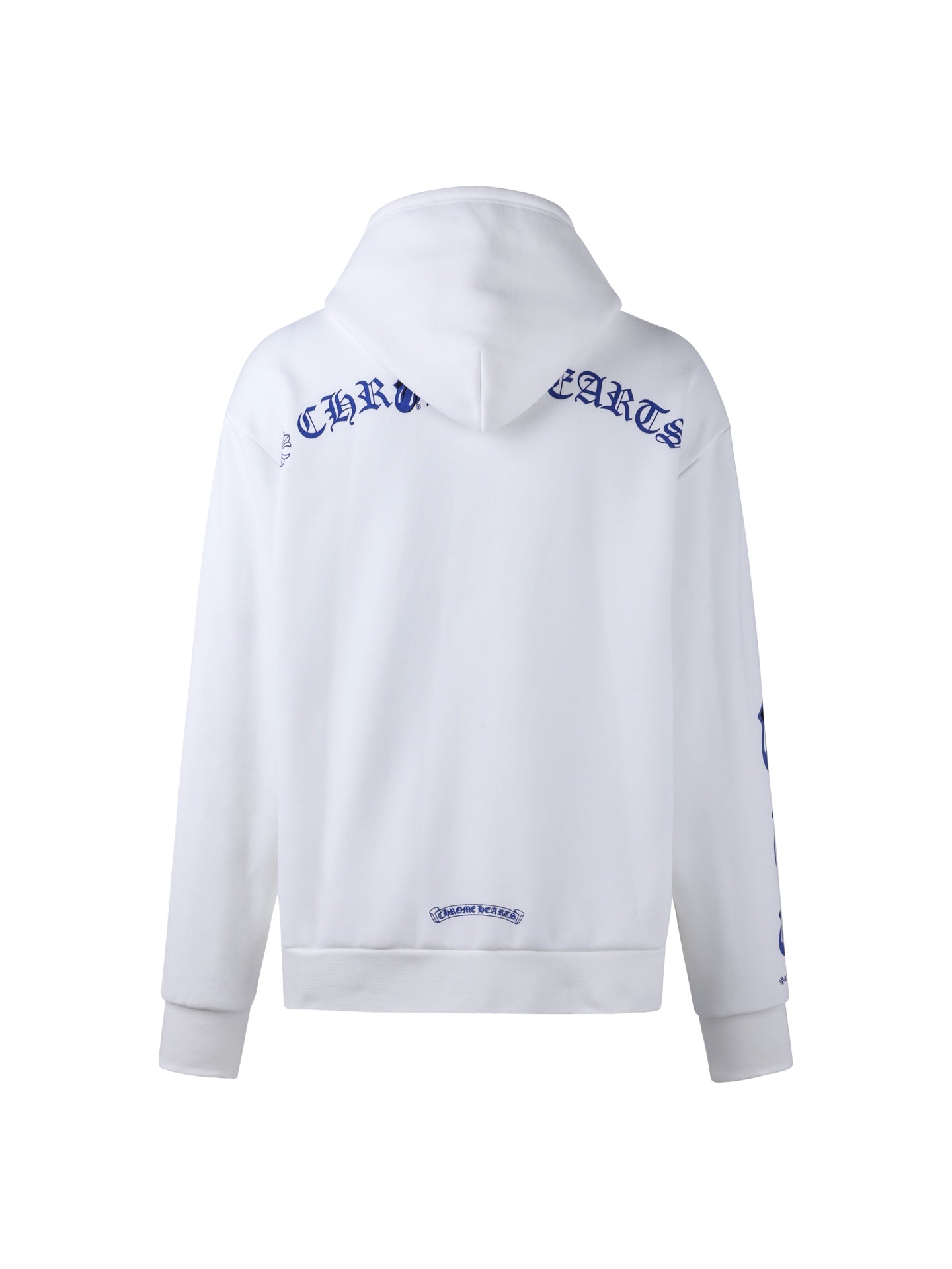 ZZLL / 크롬하츠 코트