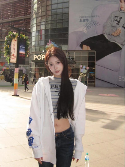 ZZLL / 크롬하츠 코트