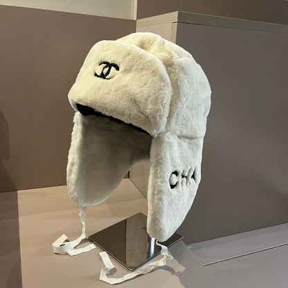 US / 샤넬 귀 보호대
