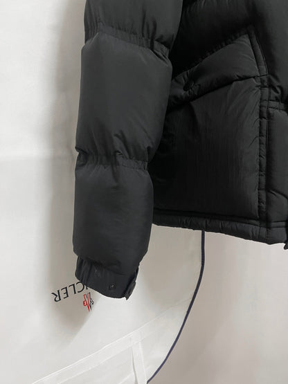 BVG / MC 패딩