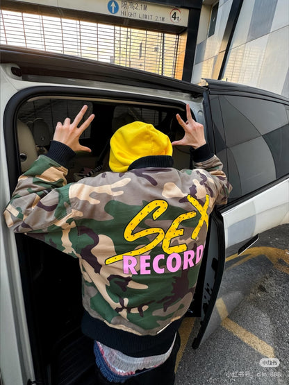 GTR / 크롬하츠 솜옷