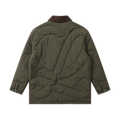 BVG / Loewe Coat