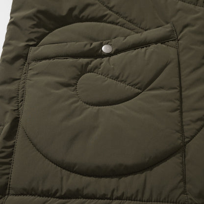 BVG / Loewe Coat