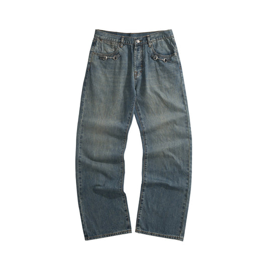 BVG / 구찌 바지