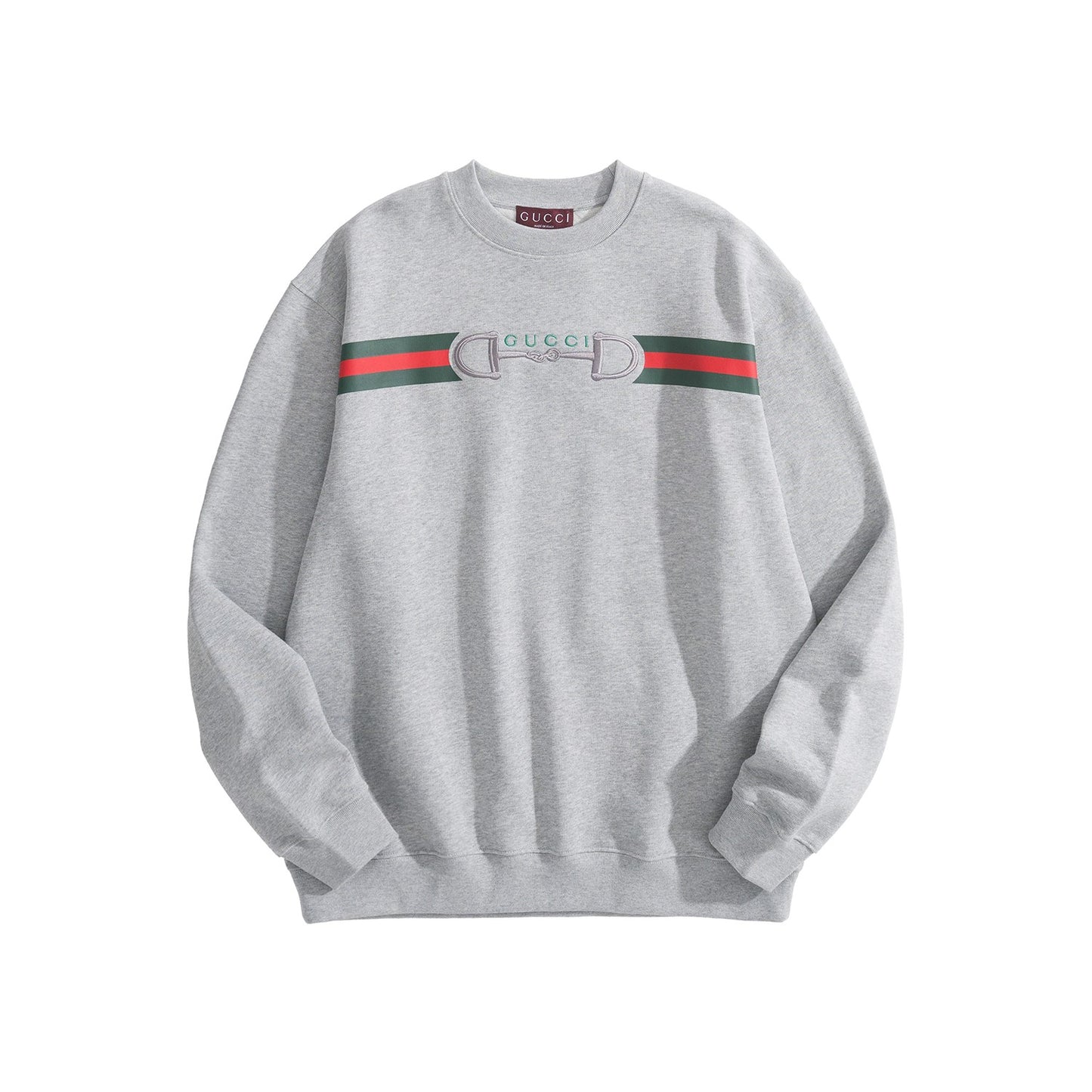 BVG / Gucci Hoodie