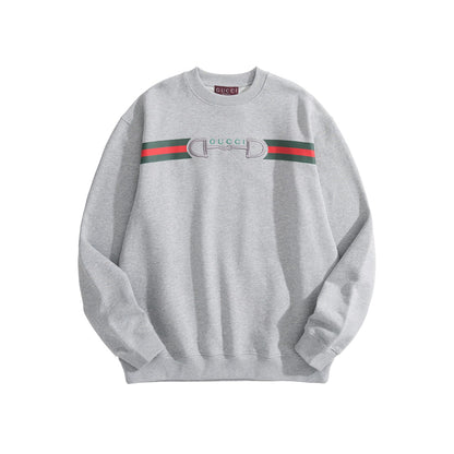 BVG / Gucci Hoodie