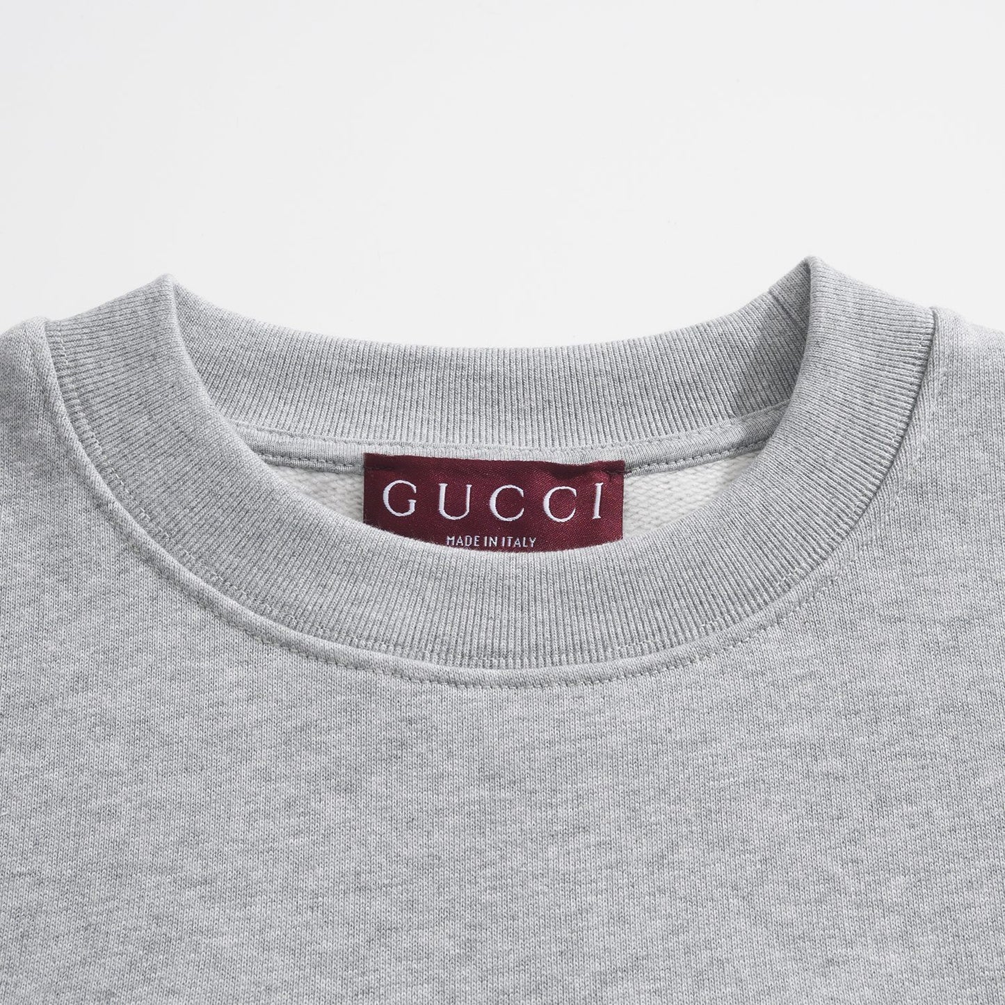 BVG / Gucci Hoodie