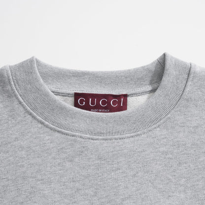 BVG / Gucci Hoodie