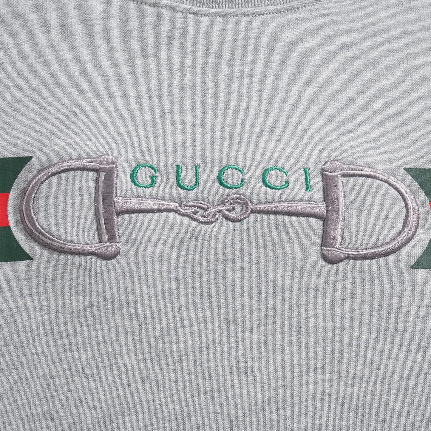 BVG / Gucci Hoodie