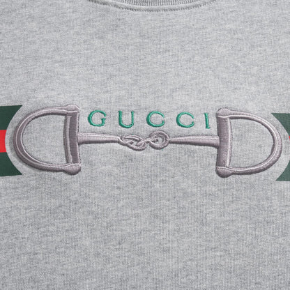 BVG / Gucci Hoodie