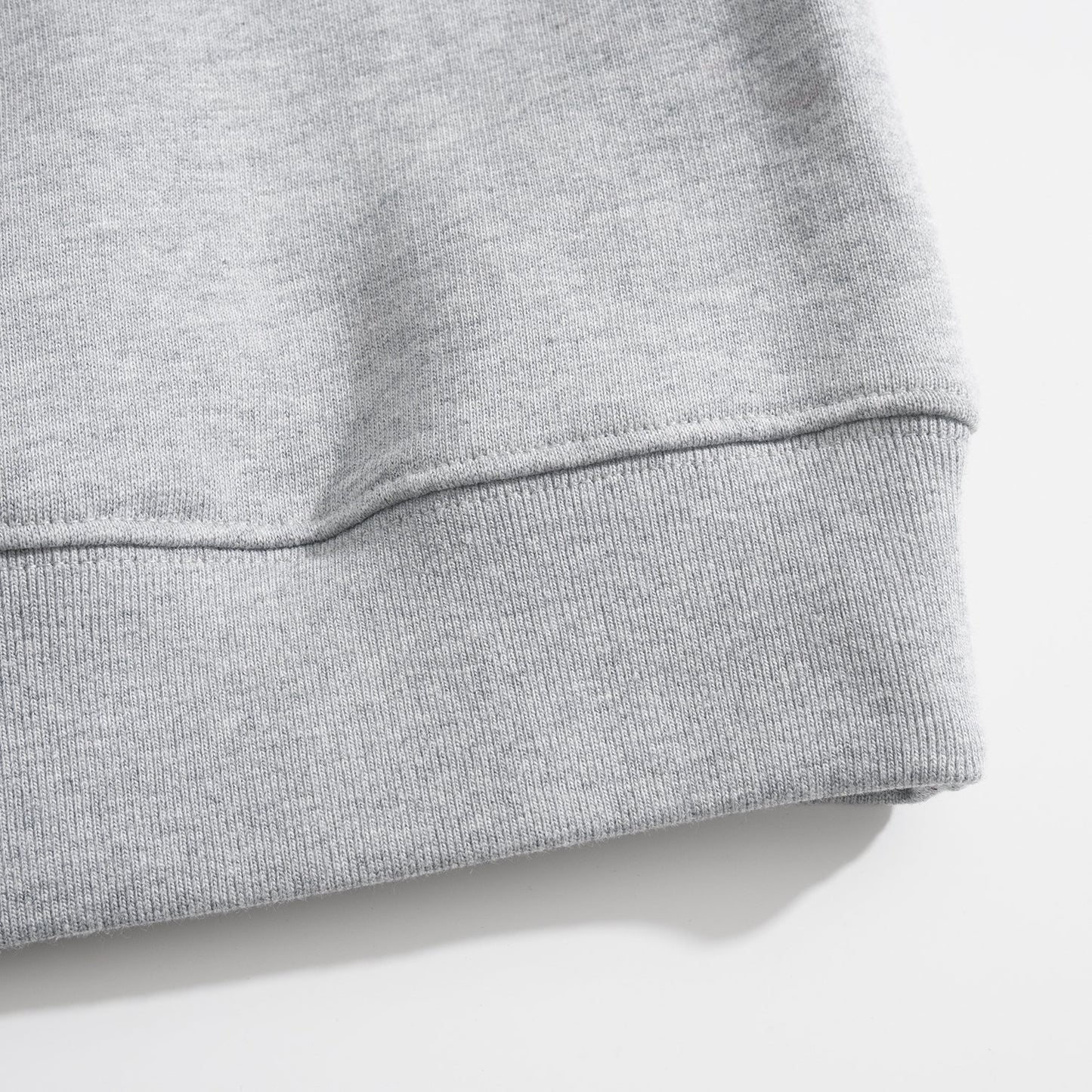 BVG / Gucci Hoodie
