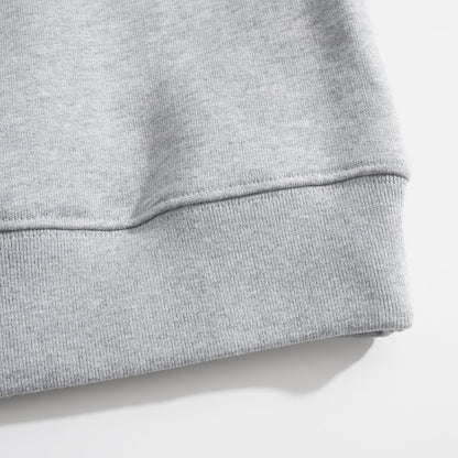 BVG / Gucci Hoodie