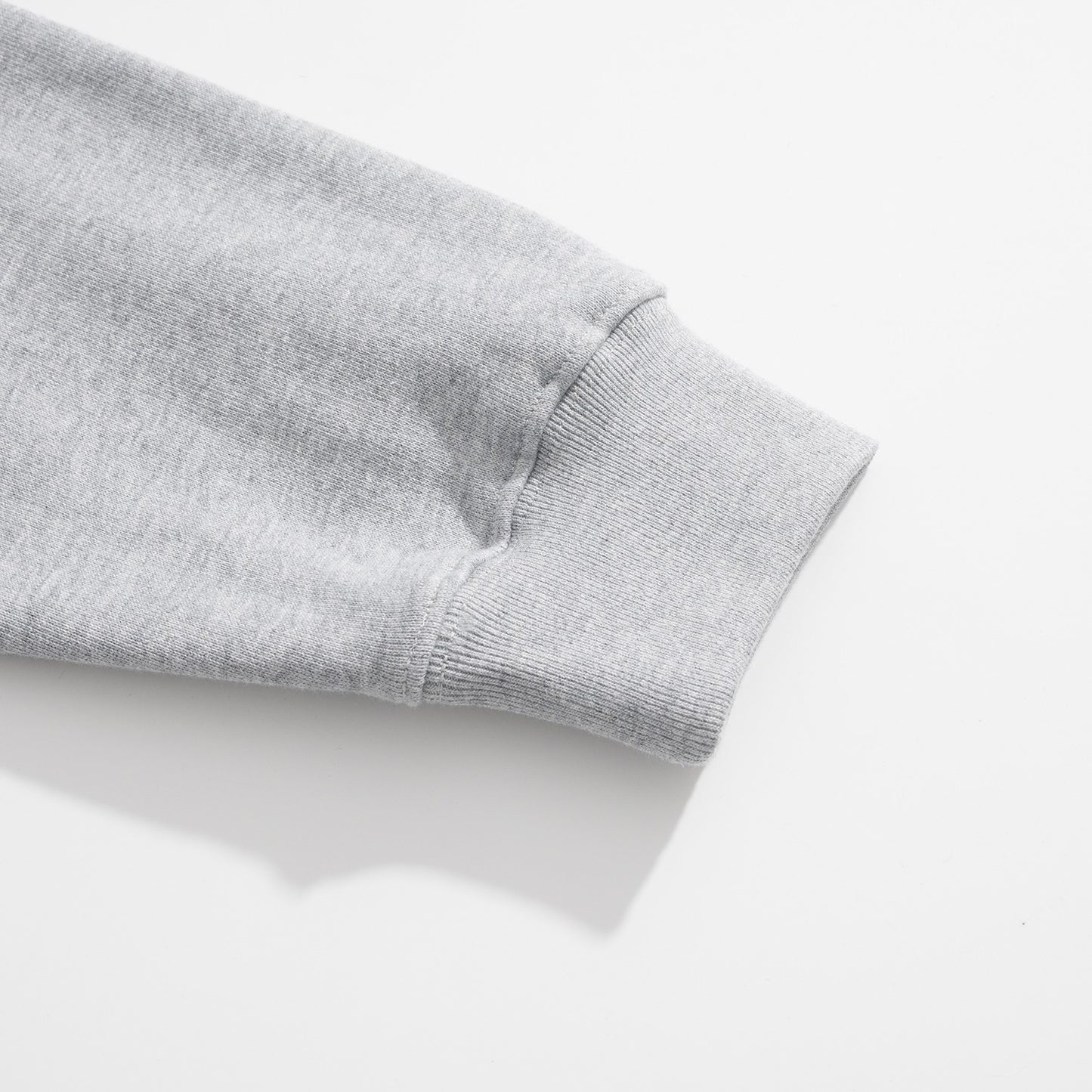 BVG / Gucci Hoodie