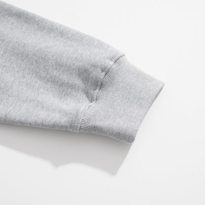 BVG / Gucci Hoodie