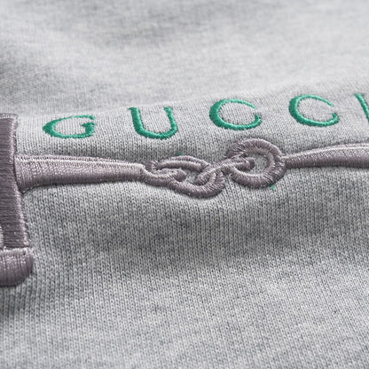 BVG / Gucci Hoodie