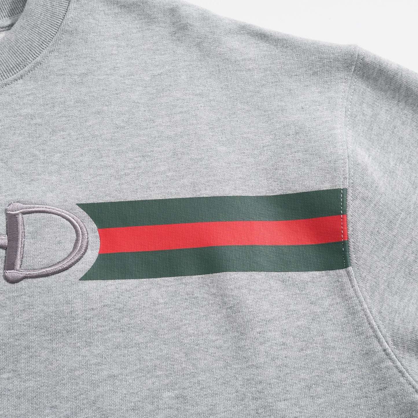 BVG / Gucci Hoodie