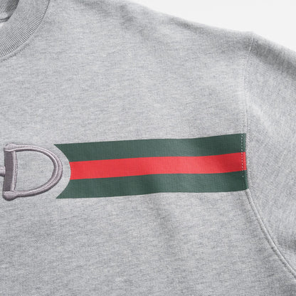 BVG / Gucci Hoodie