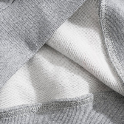 BVG / Gucci Hoodie