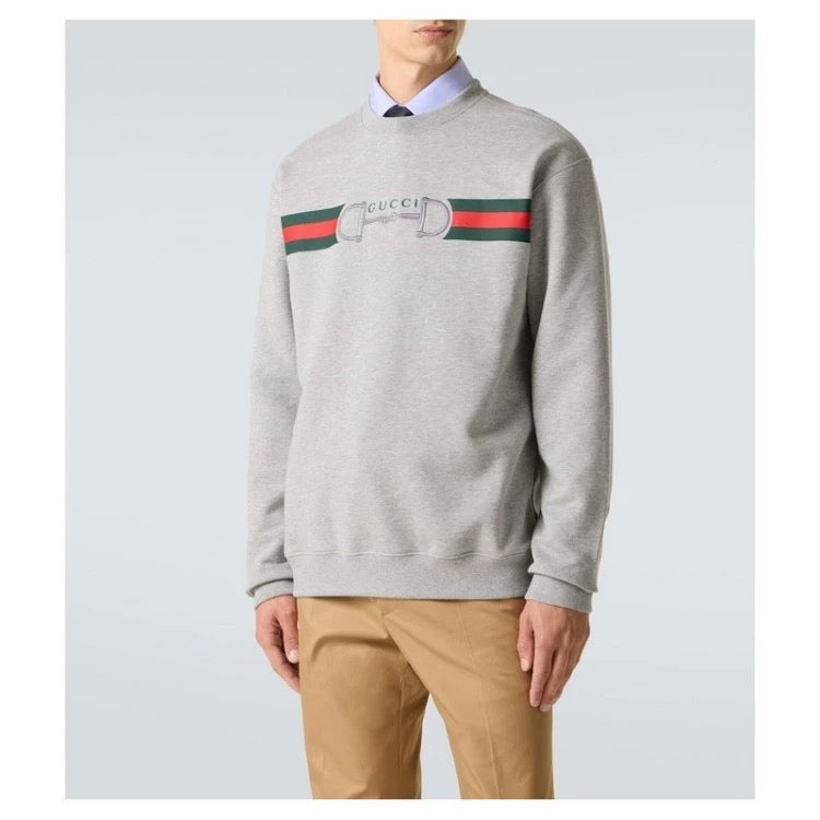 BVG / Gucci Hoodie