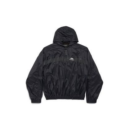 GTR / 발렌시아가 돌격복