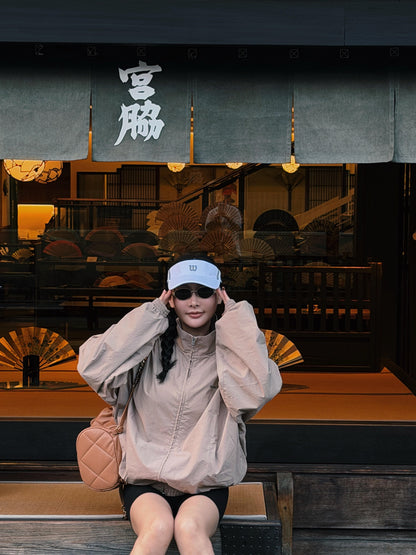 BVG / Acne Studios Jacket Coat
