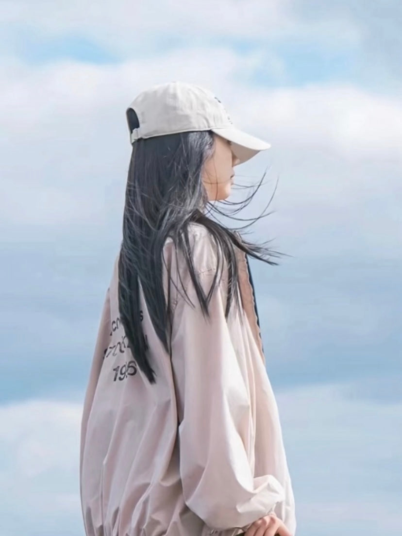 BVG / Acne Studios Jacket Coat