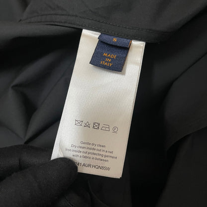 BVG / 루이비통 셔츠