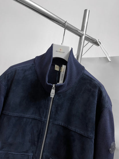BVG / MC Jacket Coat
