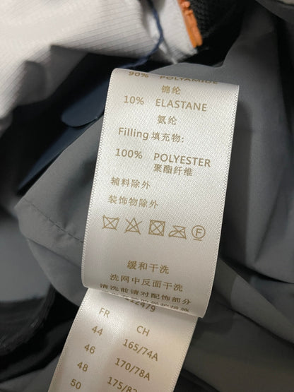 BVG / 루이비통 패딩