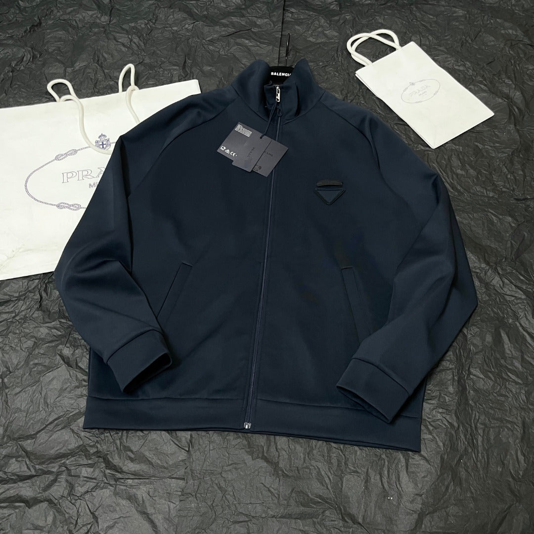 BVG / Prada trousers