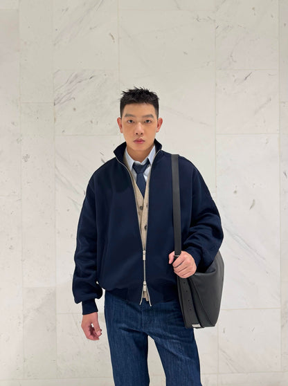 BVG / 디올 재킷 코트