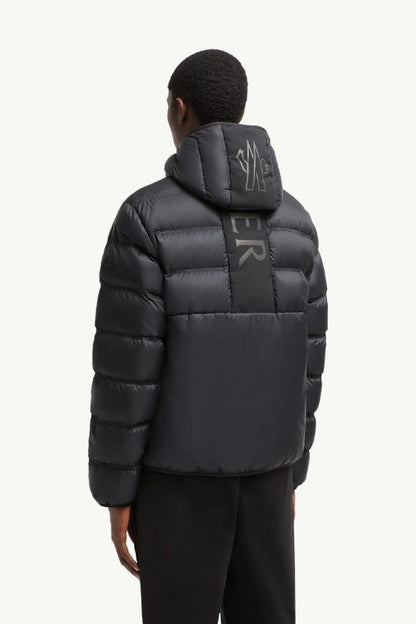 BVG / MC 패딩