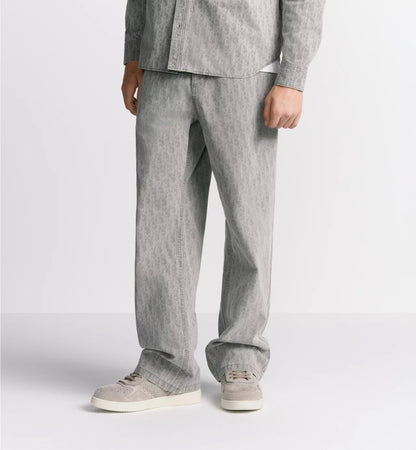 BVG / 디올 바지