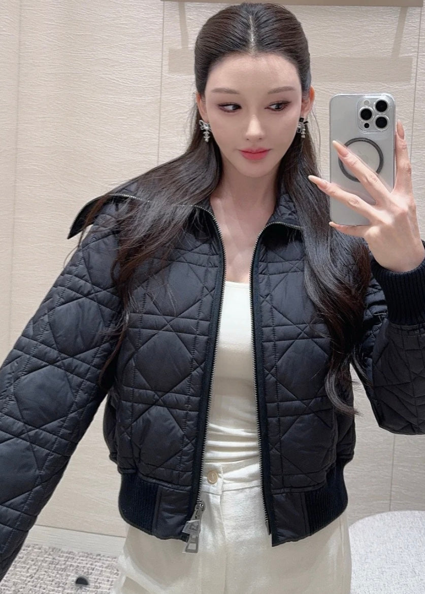 TJ셀러 / 디올 코튼 재킷