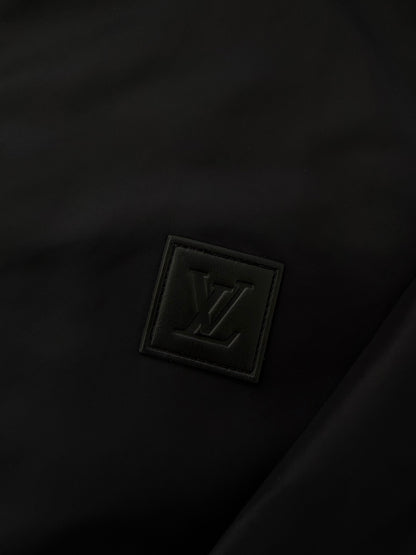 TJ Seller / Louis Vuitton Double-Sided Windproof Jacket
