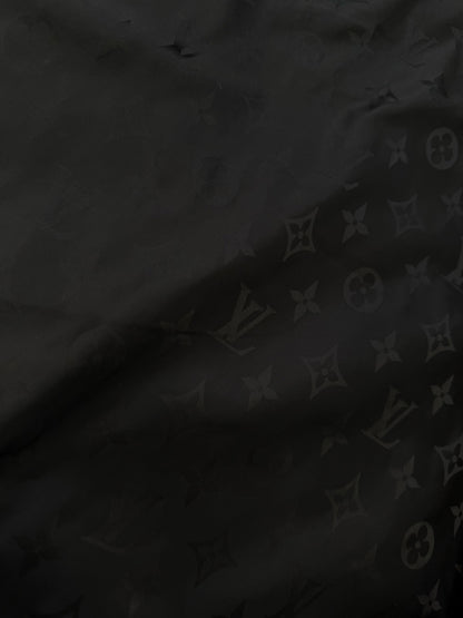 TJ Seller / Louis Vuitton Double-Sided Windproof Jacket