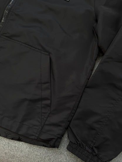 TJ Seller / Louis Vuitton Double-Sided Windproof Jacket