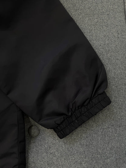 TJ Seller / Louis Vuitton Double-Sided Windproof Jacket